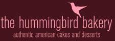  Hummingbird Bakery Promo Code