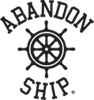  Abandon Ship Apparel Promo Code