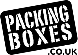  Packingboxes.co.uk Promo Code