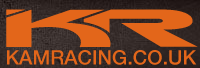  Kam Racing Promo Code