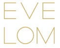 Eve Lom Promo Code
