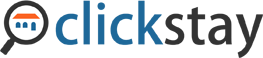  Clickstay Promo Code