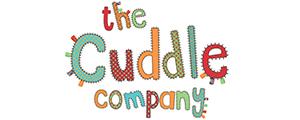  Cuddle Company Promo Code