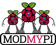  ModMyPi Promo Code