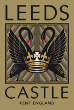  Leeds Castle Promo Code
