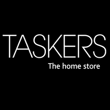  Taskers Promo Code