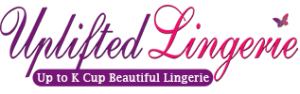  Uplifted Lingerie Promo Code