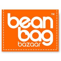  Bean Bag Bazaar Promo Code