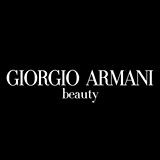  Giorgio Armani Beauty Promo Code