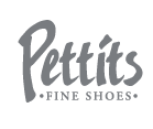  Pettits Promo Code