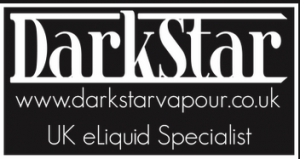  DarkStar Vapour Promo Code