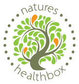 Natures Healthbox Promo Code