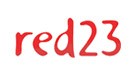  Red23 Promo Code