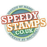  Speedy Stamps Promo Code