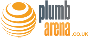  Plumb Arena Promo Code