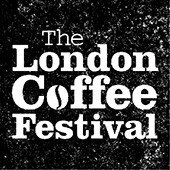  London Coffee Festival Promo Code