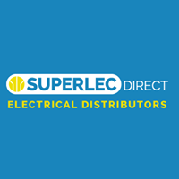  Superlec Direct Promo Code
