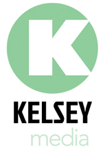  Kelsey Shop Promo Code