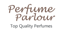 Perfume Parlour Promo Code