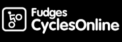  Fudges Cycles Promo Code