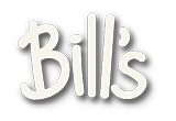  Bill'S Restaurant Promo Code