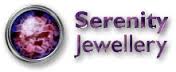  Serenity Jewellery Promo Code