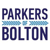  Parkers Of Bolton Promo Code