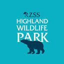  Highland Wildlife Park Promo Code
