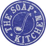  The Soap Kitchen Promo Code