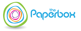  The Paperbox Promo Code