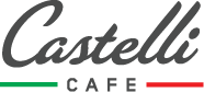  Castelli Cafe Promo Code