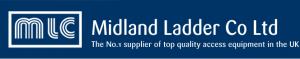  Midland Ladders Promo Code