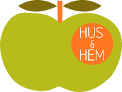  Hus And Hem Promo Code