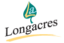  Longacres Promo Code