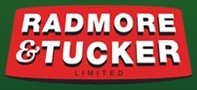  Radmore & Tucker Promo Code