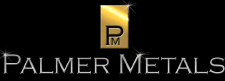  Palmer Metals Promo Code