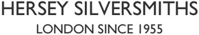  Hersey Silversmiths Promo Code