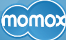  Momox Promo Code