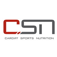  Cardiff Sports Nutrition Promo Code