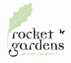  Rocket Gardens Promo Code