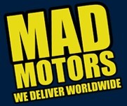  Mad Motors Promo Code