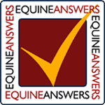  Equine Answers Promo Code