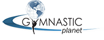  Gymnastic Planet Promo Code