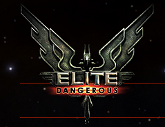  Elite Dangerous Promo Code