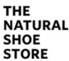  Natural Shoe Store Promo Code