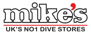  Mikes Dive Store Promo Code