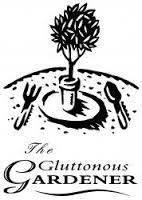  The Gluttonous Gardener Promo Code