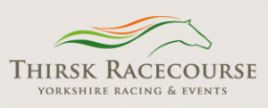 Thirsk Racecourse Promo Code