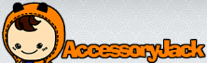  Accessoryjack Promo Code
