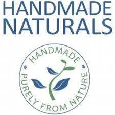  Handmade Naturals Promo Code